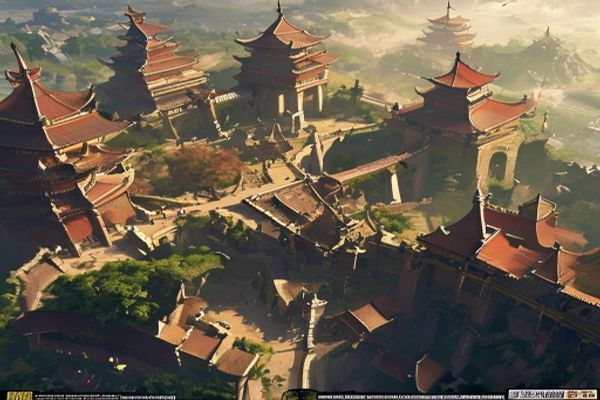 我的世界怎么开服